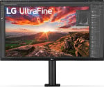 LG 32UN880-B.AEU