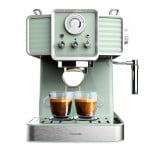 Cecotec Power Espresso 20