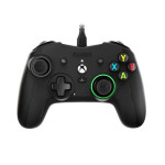 Žaidimų pultelis Nacon Revolution X Pro Controller