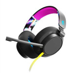 Skullcandy Slyr Black Digi MP