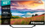 Hisense 65A7GQ