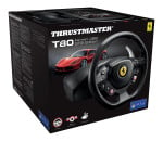 Thrustmaster T80 Ferrari 488 GTB