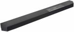 Namų kino sistema SOUND BAR/HW-Q700D/EN SAMSUNG