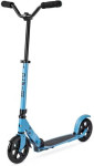 Micro scooter Speed Deluxe Alaskan Mėlyna