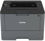 Brother HL-L5200DW