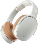 Skullcandy 6HHW-N747