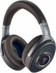 FOCAL FOCAL HADENYS ausinės - HI-FI atviros ausinės