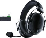 Razer BlackShark V2 Pro Xbox Licensed (RZ04-04530300-R3M1)