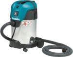 Pramoninis dulkių siurblys Makita VC3011L