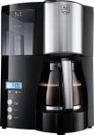 Melitta 100801