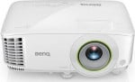 BenQ 9H.JLT77.13E