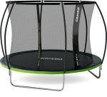 Batutas Zipro Jump Pro Premium 8FT, 252 cm