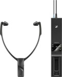 Ausinės Sennheiser RS 5200