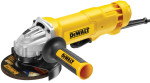 Sander Dewalt DWE4203