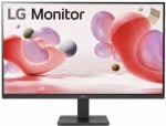 LG 27MR400-B