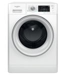 Whirlpool FFWDD 1076258 SV EE