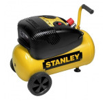 Oro kompresorius Stanley C7CN404STN052