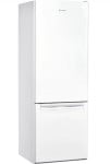 Indesit LI6 S1E W