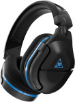 Turtle Beach Stealth 600 Gen 2 PlayStation