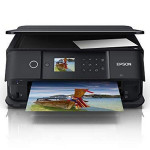 Epson C11CG97403, spalvotas