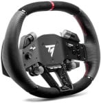 Thrustmaster Hypercar Wheel Add-On