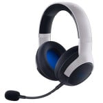 Razer RZ04-03980100-R3M1