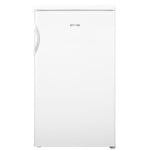 Gorenje RB491PW