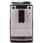 Melitta E950-666 Solo Pure