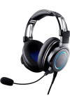 Audio Technica ATH-G1