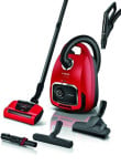 Bosch BGL6PET1