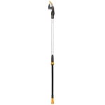 Medžių genėtuvas Fiskars PowerGear™X UPX82