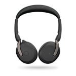 Jabra Evolve2 65 Flex