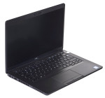 Nešiojamas Kompiuteris - Dell Latitude 5400 i5-8265U 16GB 256GB SSD FHD Win11pro Atnaujintas