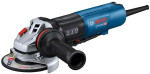 Bosch GWS 17-125 PSB