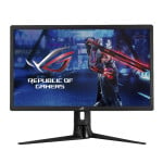 Monitorius Asus 90LM05A0-B02370