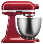 KitchenAid Mini 5KSM3311XEER