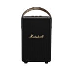 Marshall 216810