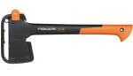 Kirvis Fiskars X10 - S 121443