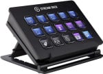 Elgato Stream Deck 10GAA9901