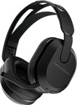 Turtle Beach Stealth 500 (Juodos) belaidės ausinės | Xbox