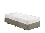 Kalune Design Čiužinys Basic 90x200 cm Single Size Firm Mattress