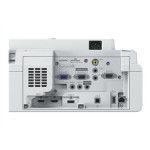 Epson V11H999040