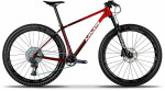 Mountain bike MMR RAKISH SL 00 - TEAM dydis XL / 23/2024