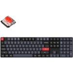 Keychron K5 Pro Gateron Red Switch