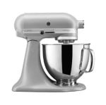 KitchenAid Artisan 5KSM125