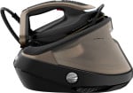 Tefal Pro Express Vision GV9820