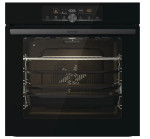 Gorenje BPS6747A06BG