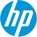 Hewlett Packard (HP) Poly EncorePro 540 Convertible Ausinės +Quick Disconnect EMEA - INTL English Loc Euro kištukas