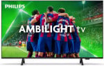 Philips 50PUS8319/12 50" (126 cm) 4K Ultra HD LED TV