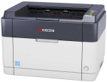 Kyocera FS-1061DN Spausdintuvas